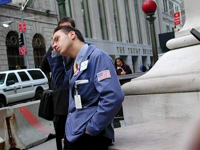 New_York_106_2001-12-03 11.55.29 DSCN7532.JPG